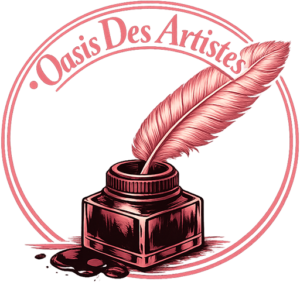oasisdesartistes.org-logo