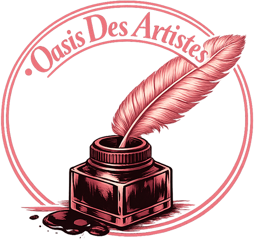 Our new site is coming soon
