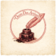 Avatar photo