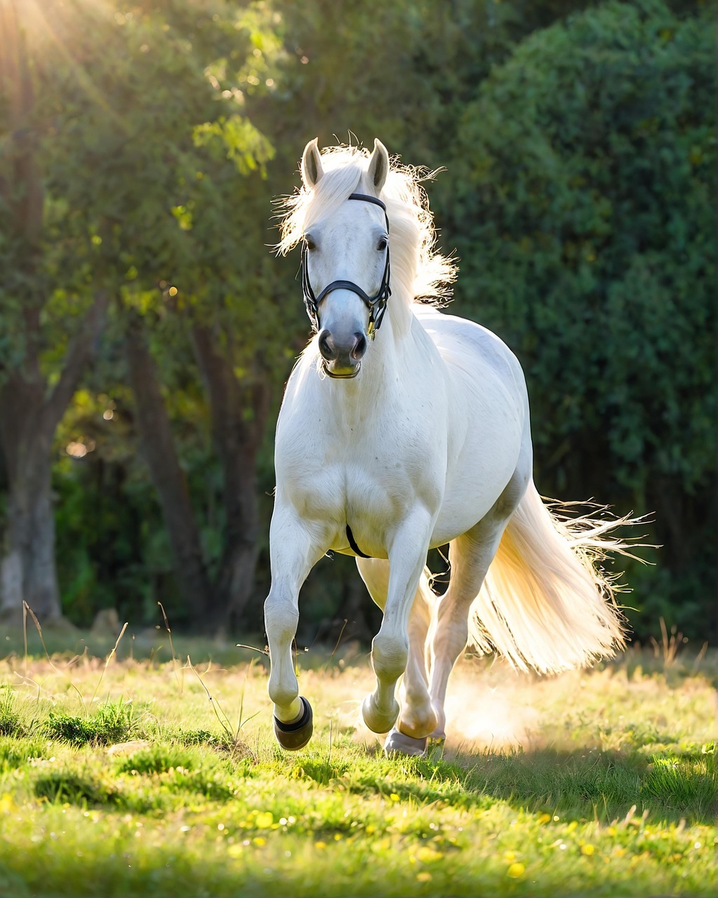 https://cdn.pixabay.com/photo/2024/10/04/11/11/horse-9096093_1280.jpg