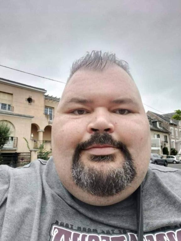 Guymauve19