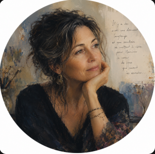 Nora Hault