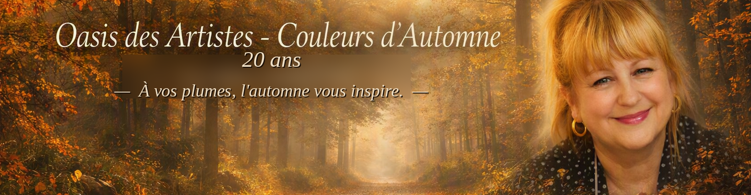 oasisdesartistes.org-automne