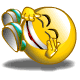 GIF