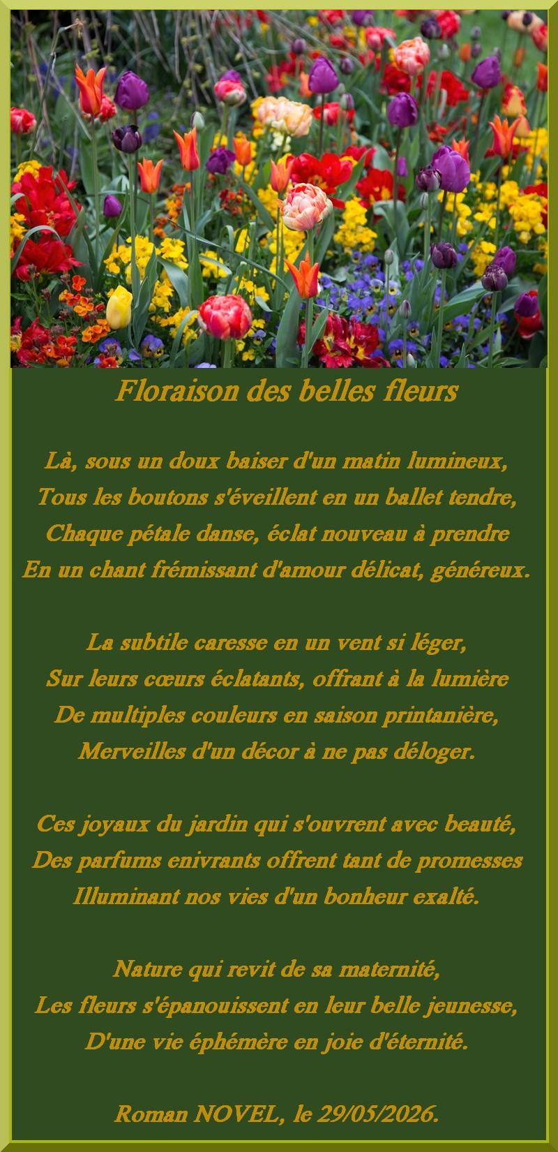 floraison0des1belles2fleurs