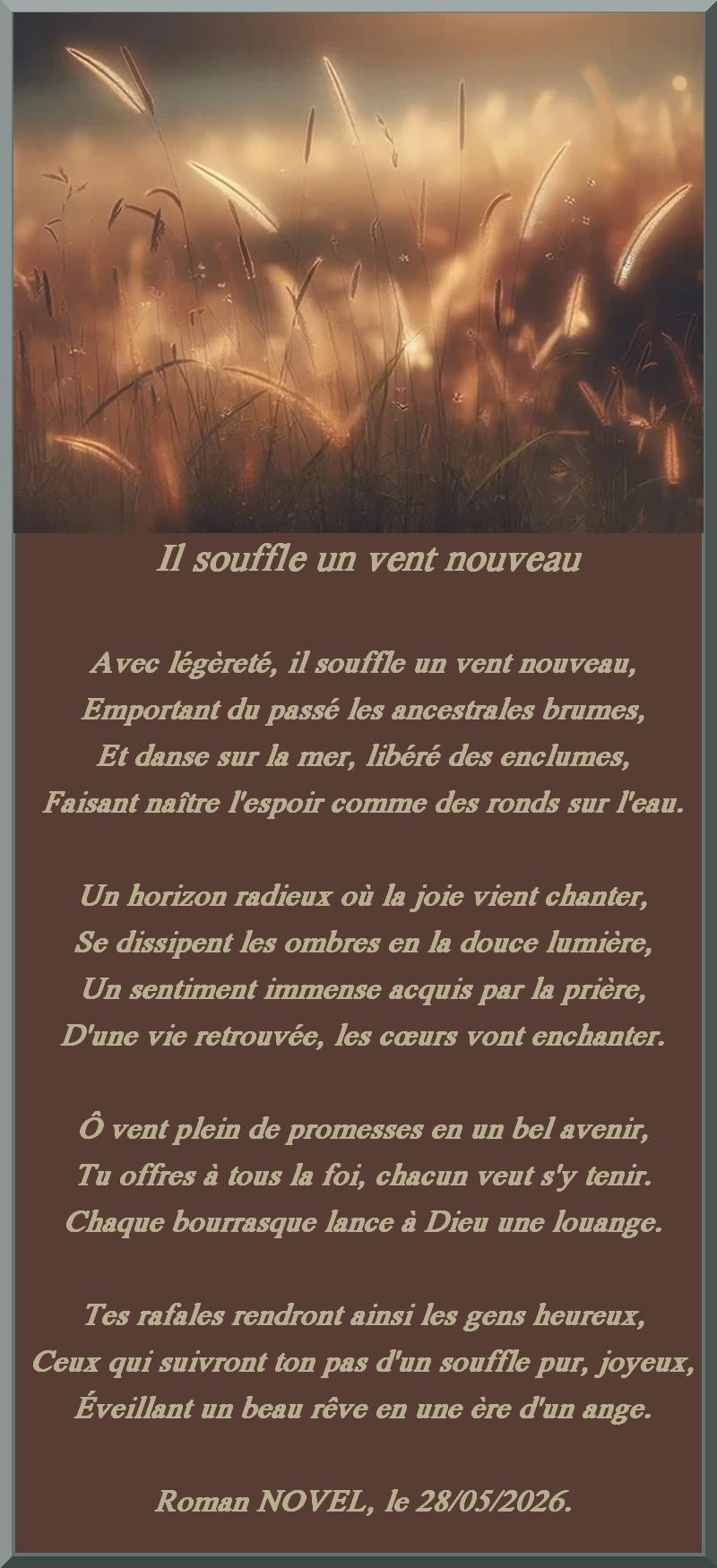 ilsouffleunventnouveau0