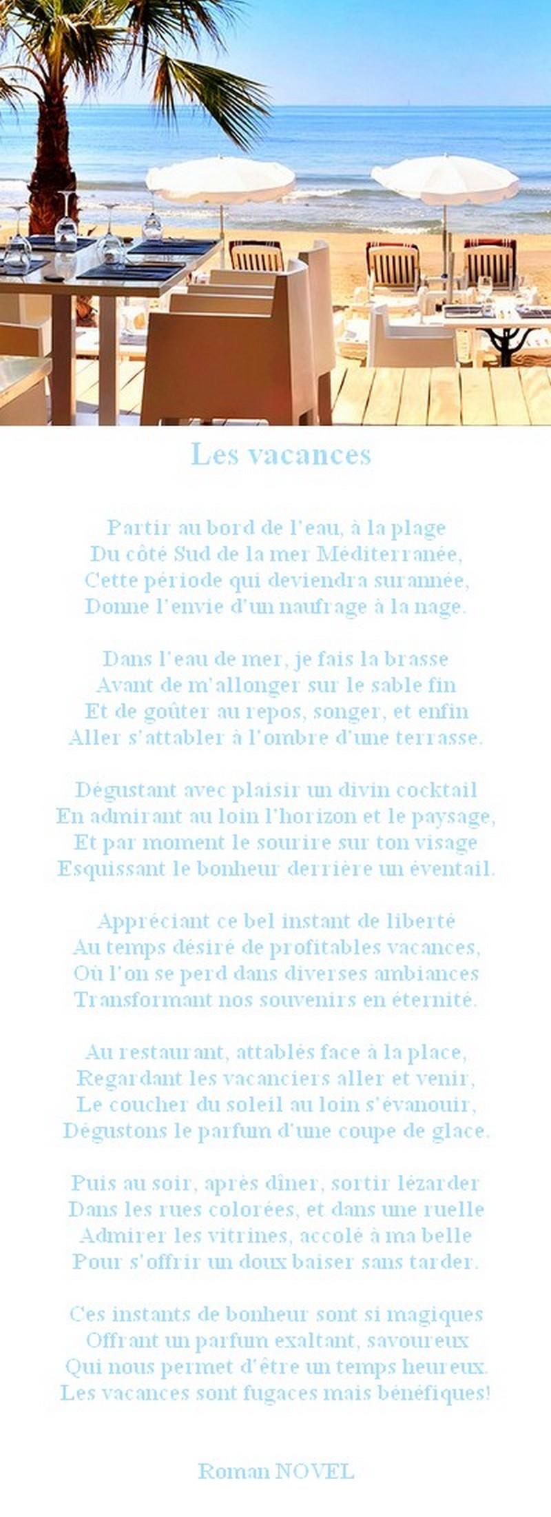 les0va1can2ces3