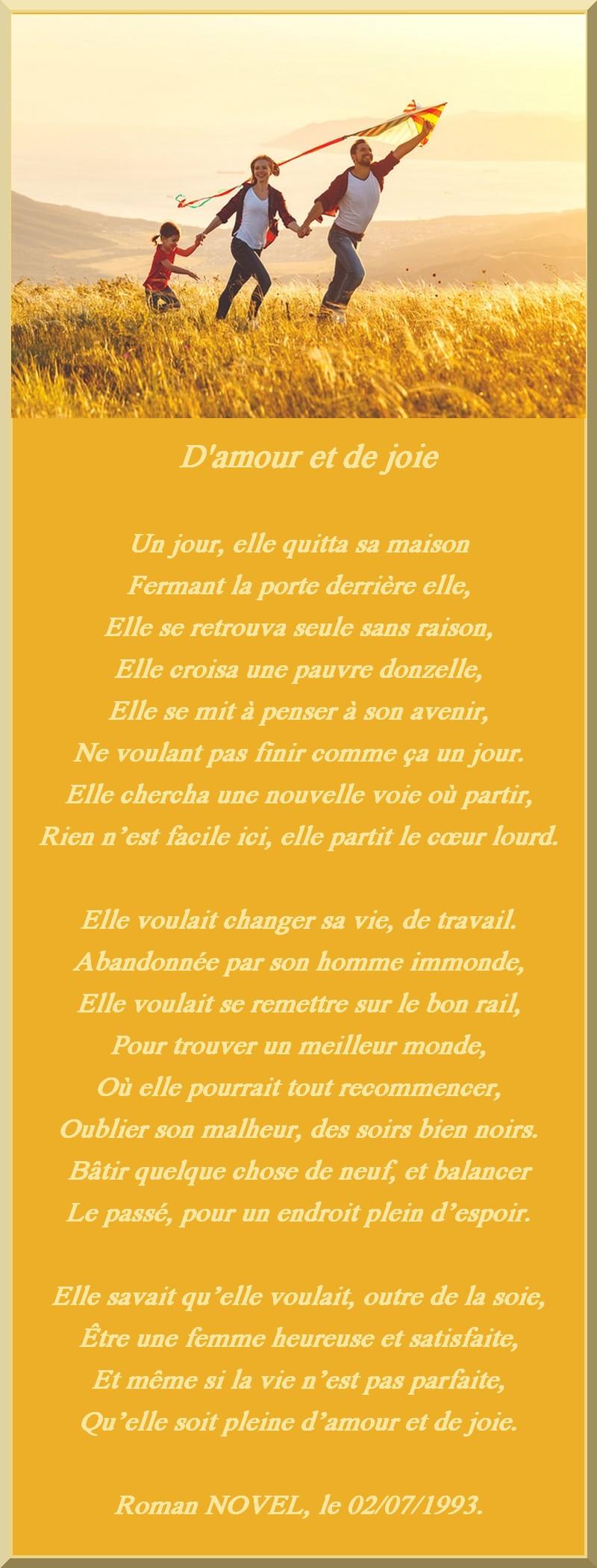da0mour1et2joie3