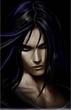 Avatar photo