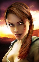 Avatar photo