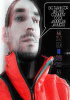 Avatar photo