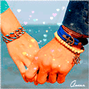 Avatar photo