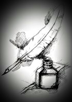 Avatar photo