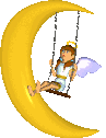 angelange